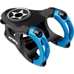 Představec MTB - SPANK Split 35mm - modrá 35mm