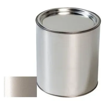 Autolak Autolak do pistole Hyundai R6D PEARL BEIGE