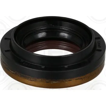 Těsnicí kroužek hřídele, diferenciál ELRING 398.420