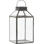 IB Laursen Norr 9600-25