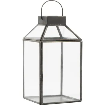 Lucerna IB Laursen Norr 9600-25