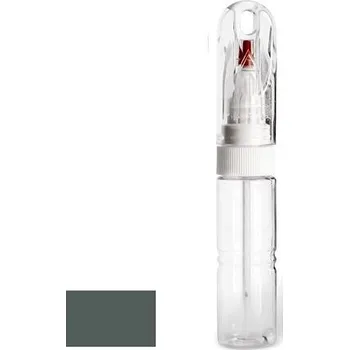 Autolak Korekční tužka 2v1 Mitsubishi H50 BAIKAL GREY