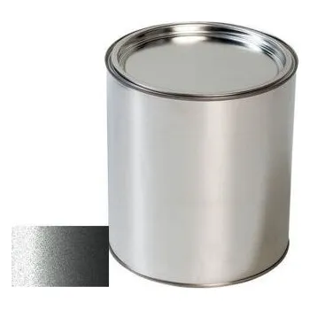 Autolak Autolak do pistole Hyundai MM Hyper Silver