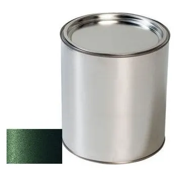 Autolak Autolak do pistole Fiat 318 GREEN