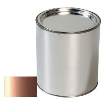 Autolak Autolak do pistole Volkswagen VW LK2V CAME