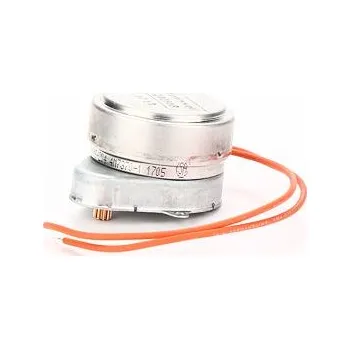 Příslušenství ke kotli HONEYWELL Motor pro ventily V40
