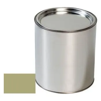 Autolak Autolak do pistole Honda G520M Matcha Creme