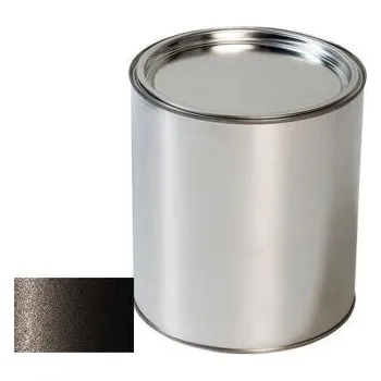 Autolak Autolak do pistole BMW WB65 JATOBA