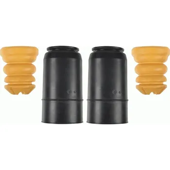 Auto-moto Ochranná sada proti prachu (prachovka), tlumič pérování SACHS 900 316