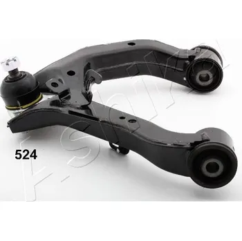 Zavěšení kol Řídicí páka, zavěšení kol ASHIKA 72-05-524L