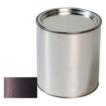 Autolak Autolak do pistole Nissan LP4 MEDIUM LIGHT AUBERGINE