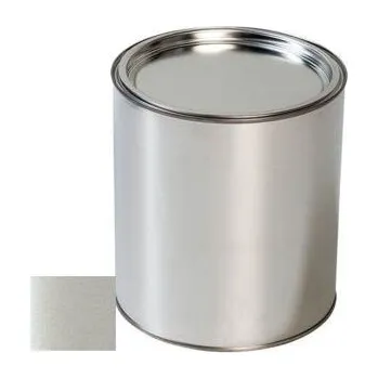 Autolak Autolak do pistole Mitsubishi W76 WHITE