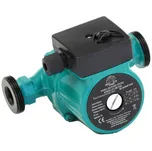 Omnigena Omis 25-40/180