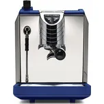 Nuova Simonelli Oscar II modrý