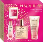 NUXE Prodigieuse Floral Happy In Pink…