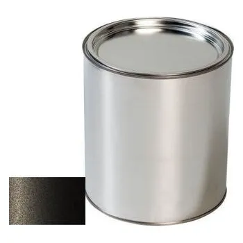 Autolak Autolak do pistole Toyota 6K8 BLACKISH KHAKI