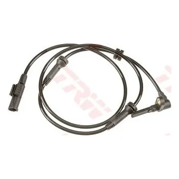 Přislušenství brzdového systému Snímač, počet otáček kol TRW GBS2573