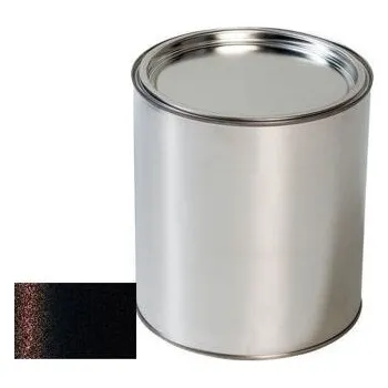 Autolak Autolak do pistole Mitsubishi X70 PRETO OINIX