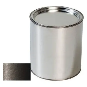 Autolak Autolak do pistole Subaru 098 CAST GREY