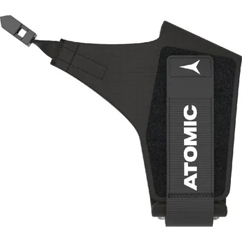 Běžkařská hole Náhradní poutko běžeckých holí Atomic QRS Strap, pár Velikost: S