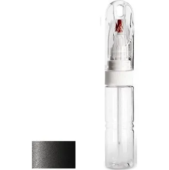 Autolak Opravná tužka 2v1 Opel 32U BLAU