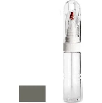 Autolak Retušovací tužka 2v1 Volkswagen VW L28 GRAU