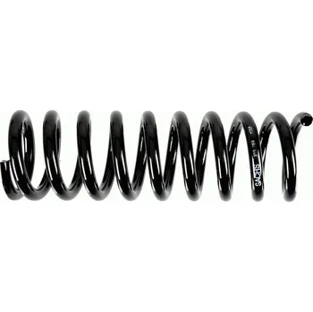 Pružina podvozku SACHS 996 369