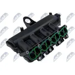 Hrdlo, koleno sacího potrubí NTY BKS-FT-002