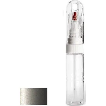 Autolak Retušovací tužka 2v1 Volkswagen VW LY7U STEINGRAU