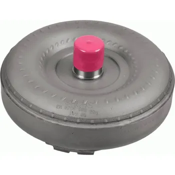 Převodovka Měnič točivého mementu SACHS 0700 600 006