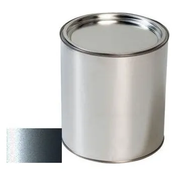 Autolak Autolak do pistole Honda NH74M NORFOLK SILVER