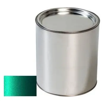 Autolak Autolak do pistole Hyundai GG Green Grass