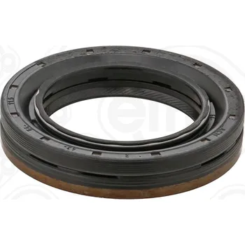 Těsnění převodovky Těsnicí kroužek hřídele, automatická převodovka ELRING 852.100