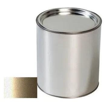 Autolak Autolak do pistole Opel G80 Golden Sunstone