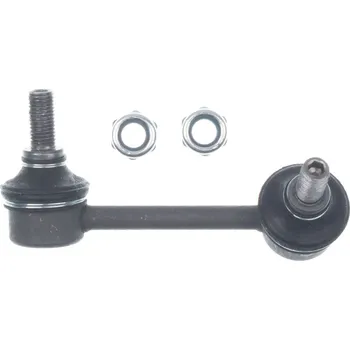 Tyč/vzpěra, stabilizátor DENCKERMANN D140346