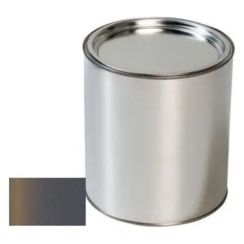 Autolak Autolak do pistole Volkswagen VW LC7U BEECH GREY