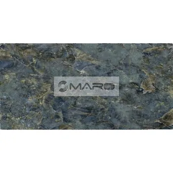 Dlažba ABK Sensi Signoria Dlažba Labradorite 120 x 280 cm, rektifikovaná, přírodní, PF60010379