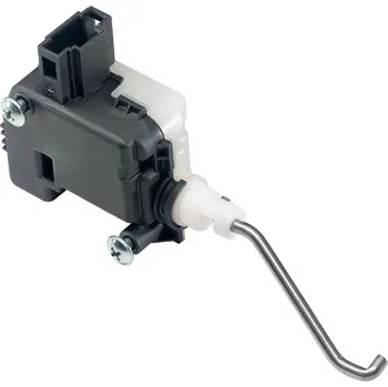 Autodoplněk Nastavovací prvek, centrální zamykání Continental/VDO X10-729-002-011