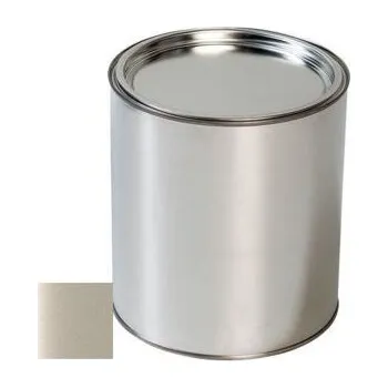 Autolak Autolak do pistole Fiat 271A PEARL WHITE