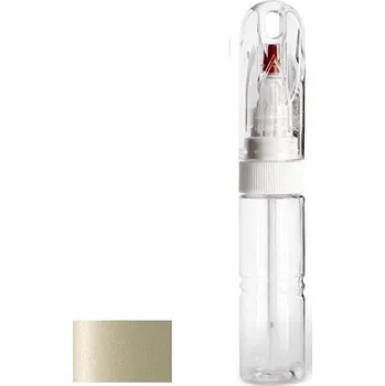 Autolak Opravná tužka 2v1 Fiat 704A BEIGE