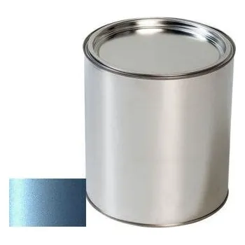 Autolak Autolak do pistole MAZDA JZ LIGHT BLUE