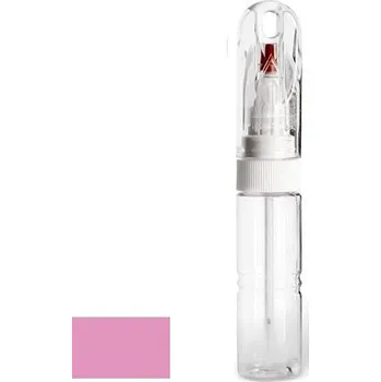 Autolak Retušovací tužka 2v1 Volkswagen VW 30 PARFAIT