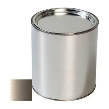 Autolak Autolak do pistole Nissan 575 BEIGE