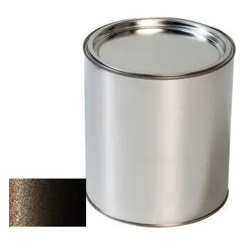 Autolak Autolak do pistole Nissan KBE Tiger Eye Brown