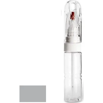 Autolak Opravná tužka 2v1 BMW YF03 Titansilber