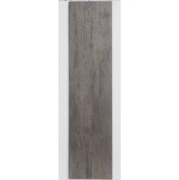 Dlažba TY. PARQUET GRIGIO 15x60,5 bal=1,18m2 cena za 1 m2