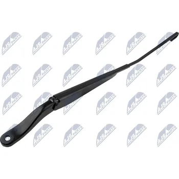 Stěrač Rameno stěrače, čistění skel NTY EWB-RE-015