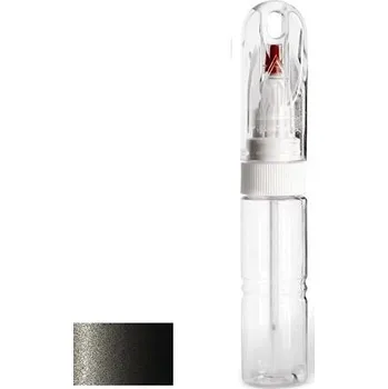 Autolak Retušovací tužka 2v1 Volkswagen VW LR7S EMPIREGREEN