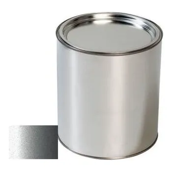 Autolak Autolak do pistole Peugeot EZAD Gris Sidobre