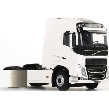 Autolak Autolak ve spreji Volvo truck S91084 WHITE DIAMOND